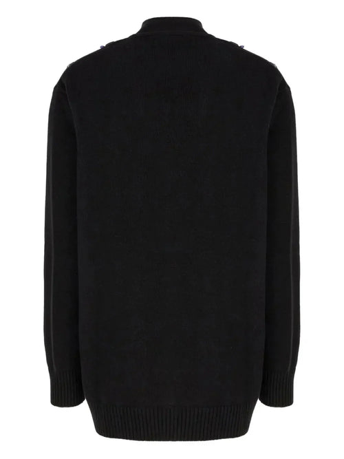Alberta Ferretti Women Cardigan