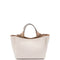 Tod's Women Mini Bag In Leather