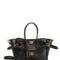 Balenciaga Women 
