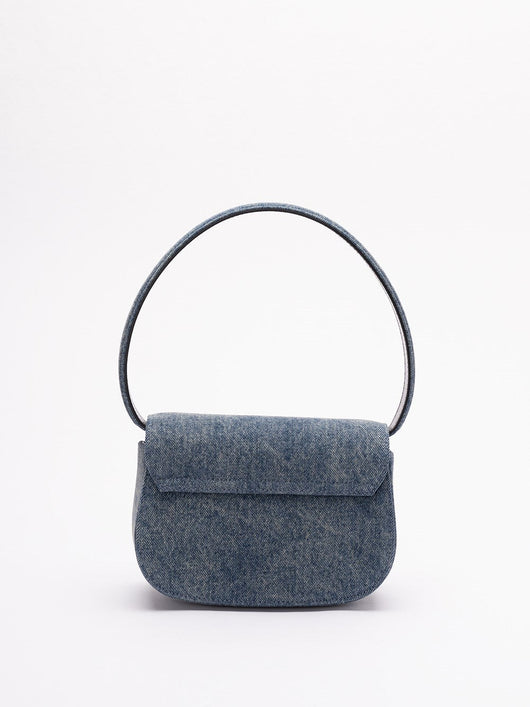 Diesel Women `1Dr` Shoulder Bag