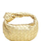 Bottega Veneta Women Mini 