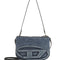 Diesel Women 