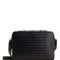 Bottega Veneta Men Slim 