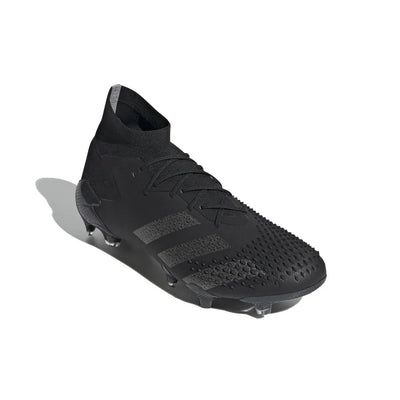 Adidas Shoes Predator 201 FG