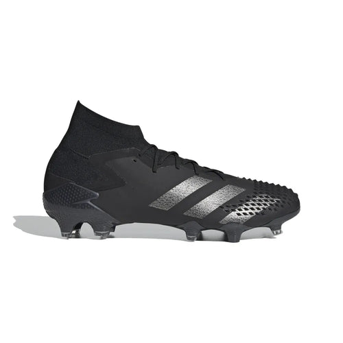 Adidas Shoes Predator 201 FG