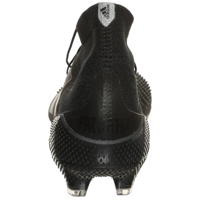 Adidas Shoes Predator 201 FG