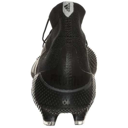 Adidas Shoes Predator 201 FG