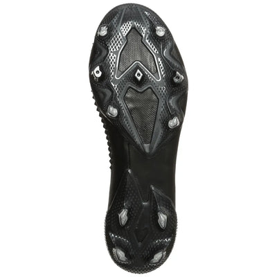 Adidas Shoes Predator 201 FG