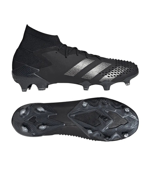 Adidas Shoes Predator 201 FG