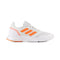 Adidas Nova Flow women's running shoes