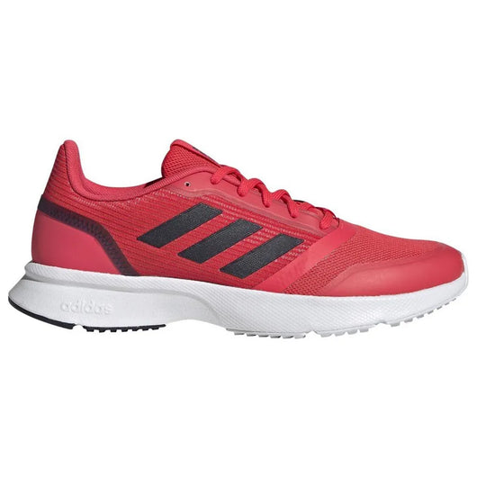 Adidas Nova Flow women's running shoes