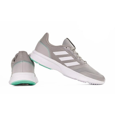 Adidas Nova Flow women's running shoes