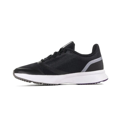 Adidas Nova Flow women's running shoes