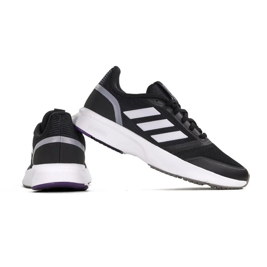 Adidas Nova Flow women's running shoes