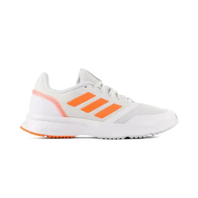 Adidas Nova Flow women's running shoes