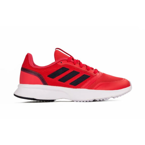 Adidas Nova Flow women's running shoes