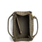 Bottega Veneta Women Parachute Large Leather Tote