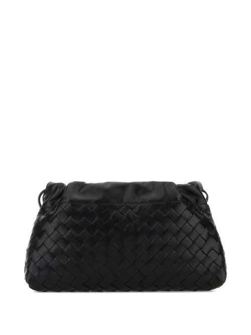 Bottega Veneta Women Notte Dustbag