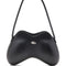 Diesel Women Double-D Shoulder Bag
