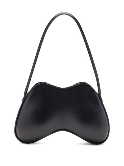 Diesel Women Double-D Shoulder Bag