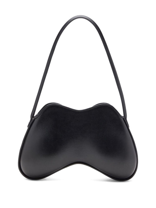 Diesel Women Double-D Shoulder Bag