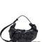 Diesel Women Grab-D Small Shoulder Bag