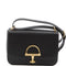 Gucci Women Gucci Siena Small Leather Shoulder Bag