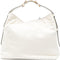 Gucci Women Beatrix Large Leather Habdbag