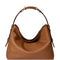 Gucci Women Beatrix Medium Leather Shoulder Bag