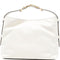 Gucci Women Beatrix Medium Leather Handbag