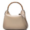Gucci Women Diana Medium Leather Handbag