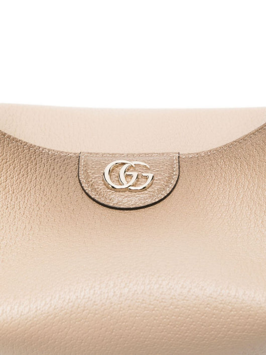 Gucci Women Diana Medium Leather Handbag