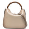 Gucci Women Diana Small Leather Handbag