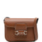 Gucci Women Small Gucci Horsebit 1955 Shoulder Bag