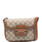 Gucci Women Small Gucci Horsebit 1955 Shoulder Bag