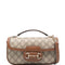 Gucci Women Gucci Horsebit 1955 Small Handbag