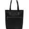 Gucci Men Gg Supreme Tote Bag