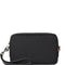 Gucci Men Gg Supreme Camera Bag