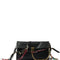 Prada Women Prada Soft Sound Large Leather Shoulder Bag