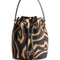 Pucci Women Printed Bucket Bag