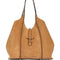 Tod's Women Medium Leather Tote Bag