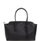 Tom Ford Women Large Leather Shopping Bag
