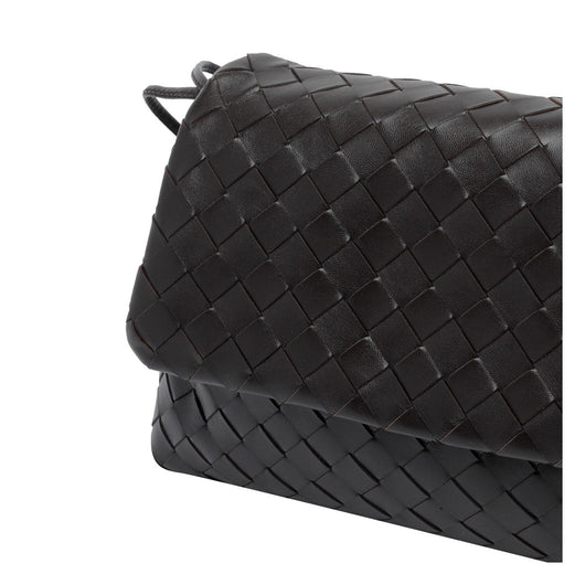Bottega Veneta Women Giorno