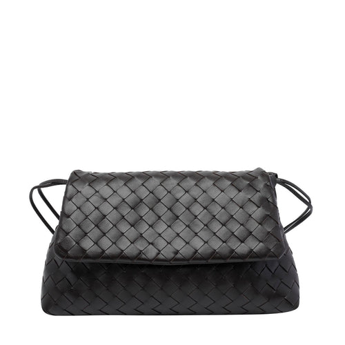 Bottega Veneta Women Giorno