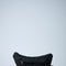 Gucci Men Large Nexus Crossbody Bag