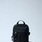 Gucci Men Mini Shoulder Bag