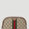 Gucci Women Ophidia Large Cosmetic Case