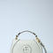 Gucci Women Medium Blondie Handbag