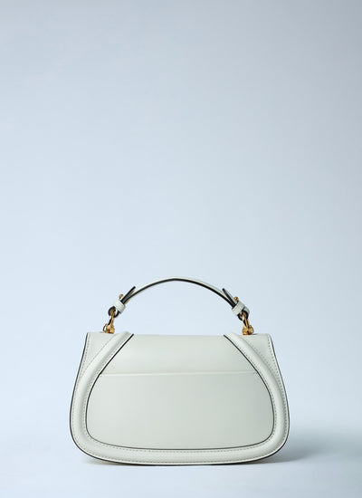 Gucci Women Medium Blondie Handbag