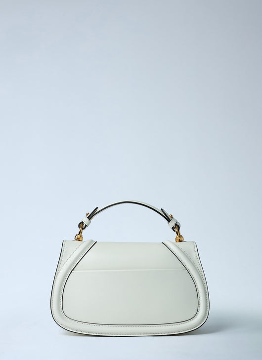 Gucci Women Medium Blondie Handbag
